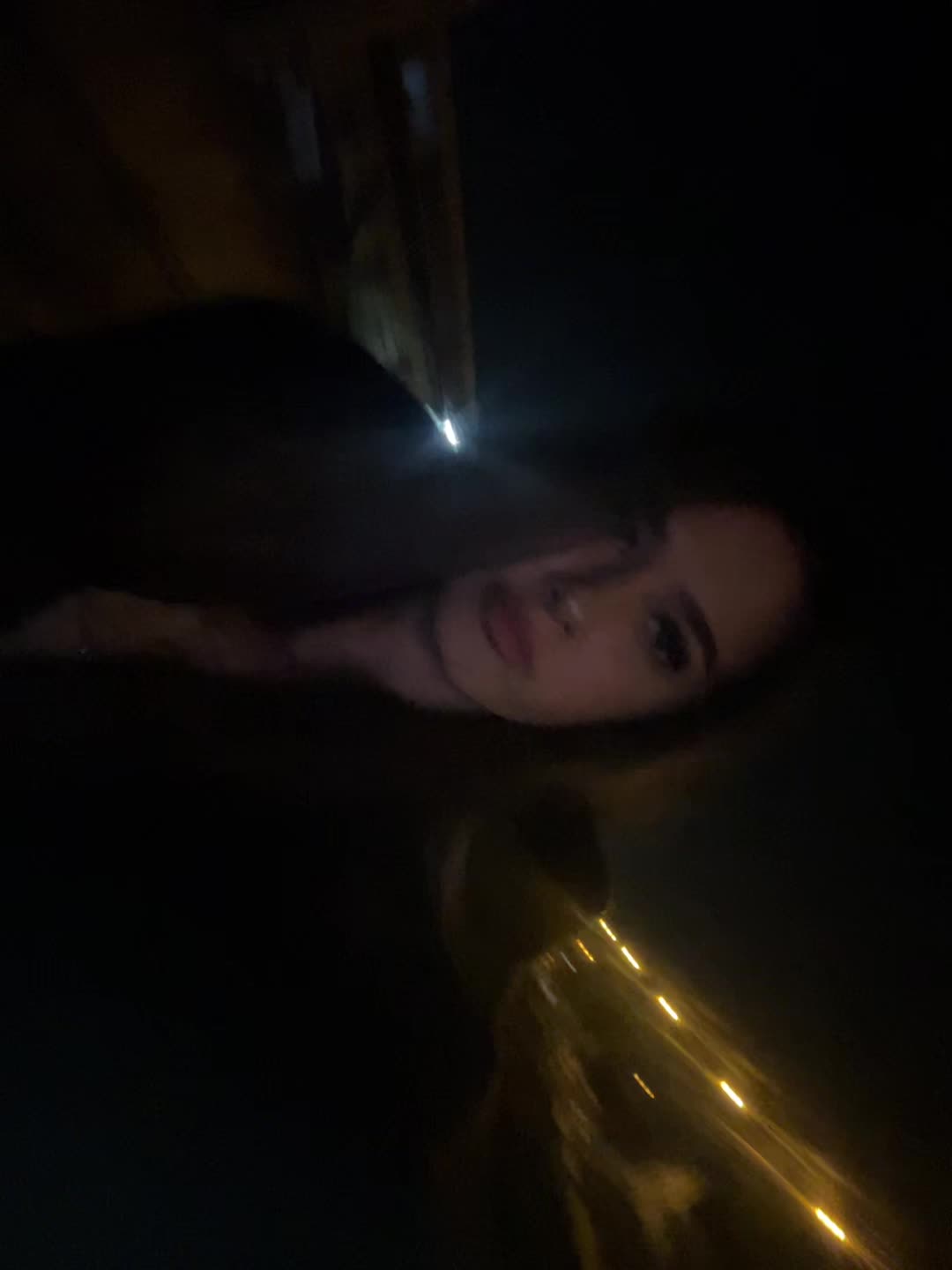 @️