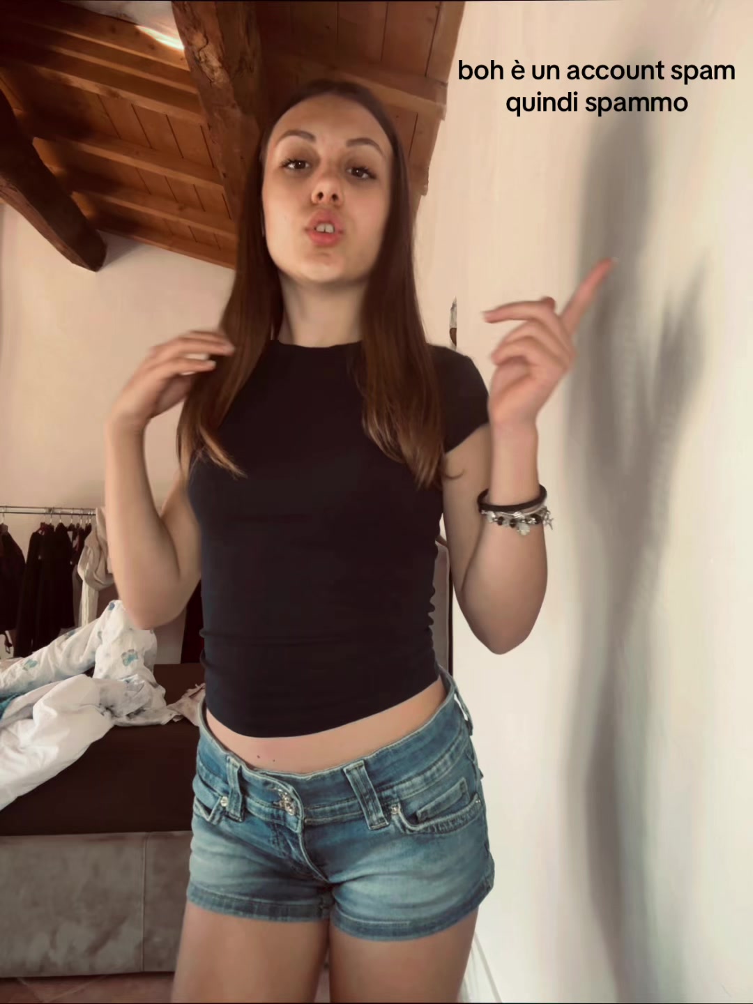 @giulyy_spamm