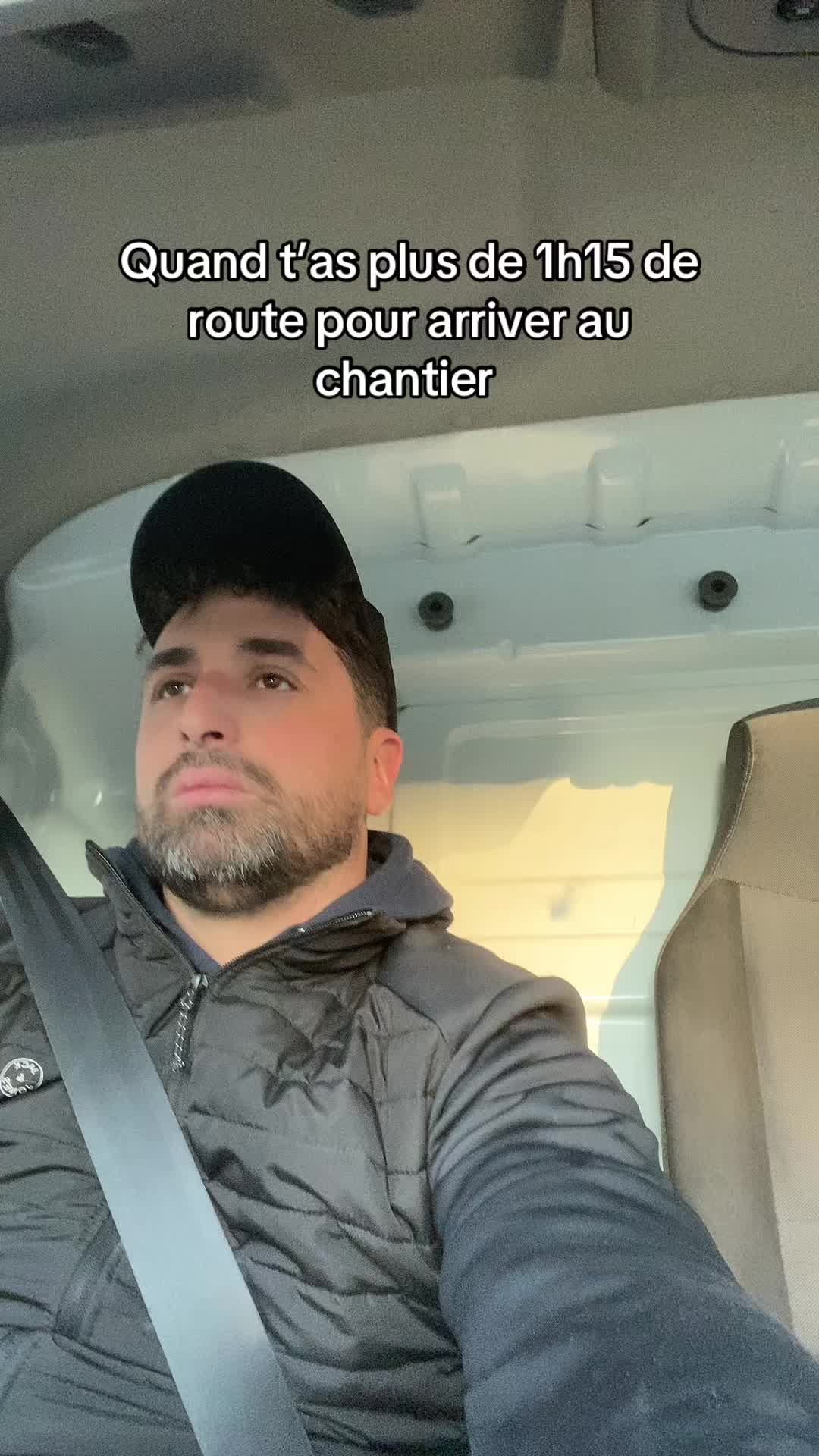 @paulo_placo