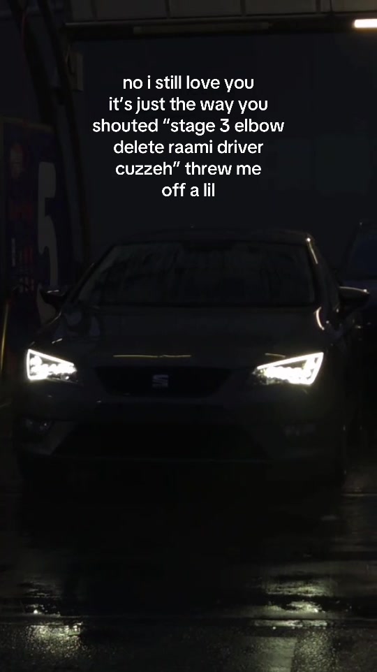 @that_leonfr