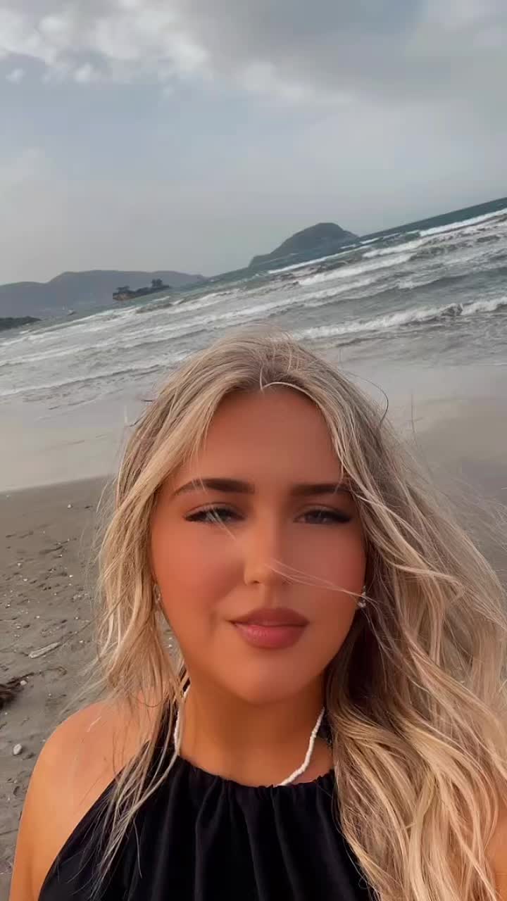 @X.slv