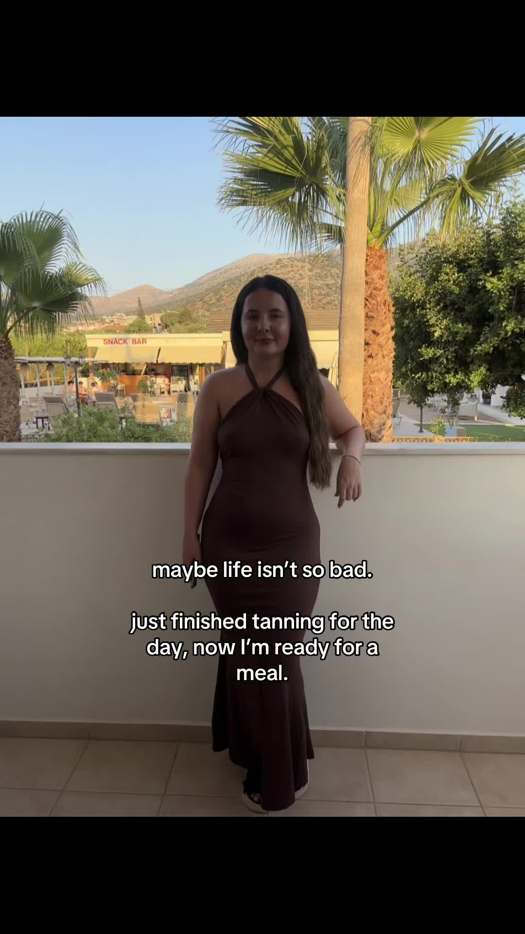 @hollyshaw_x