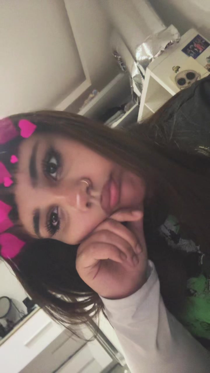 @Perseph0ne🐈&zwj;⬛🥀