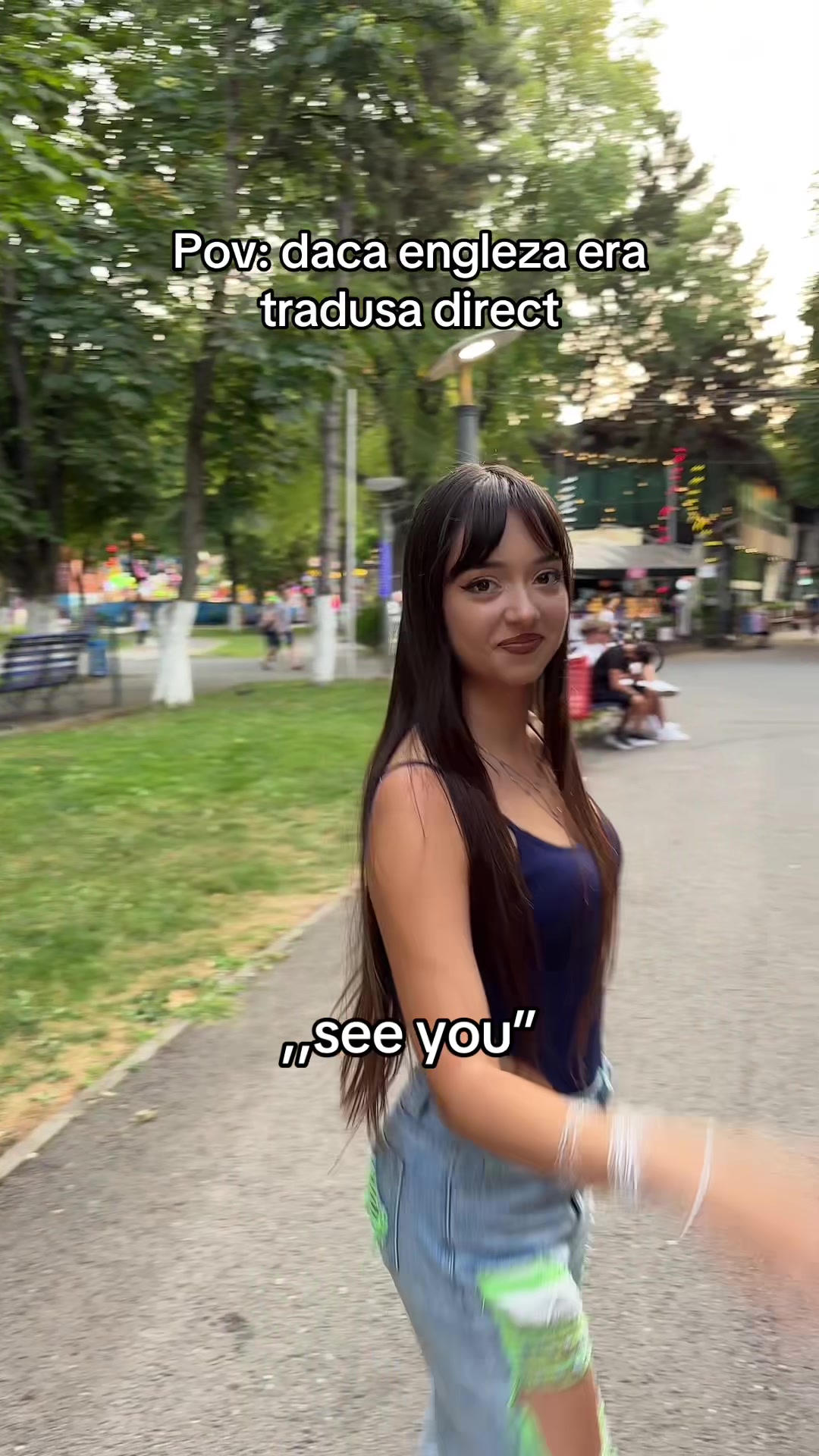 @AlexandRRa