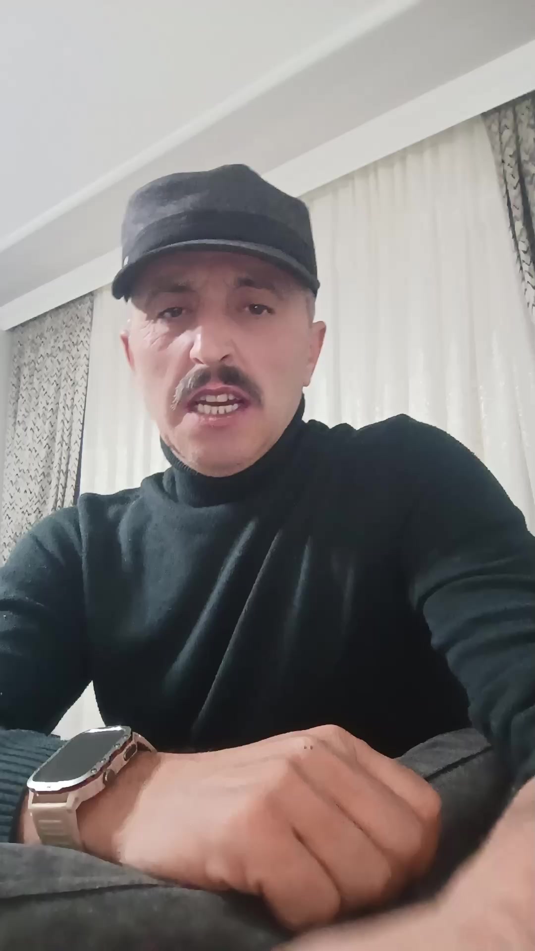 @Hasan Kuloğlu