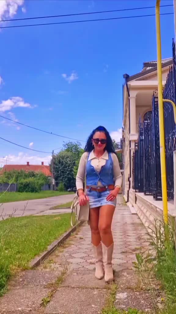 @Simona Mihaela