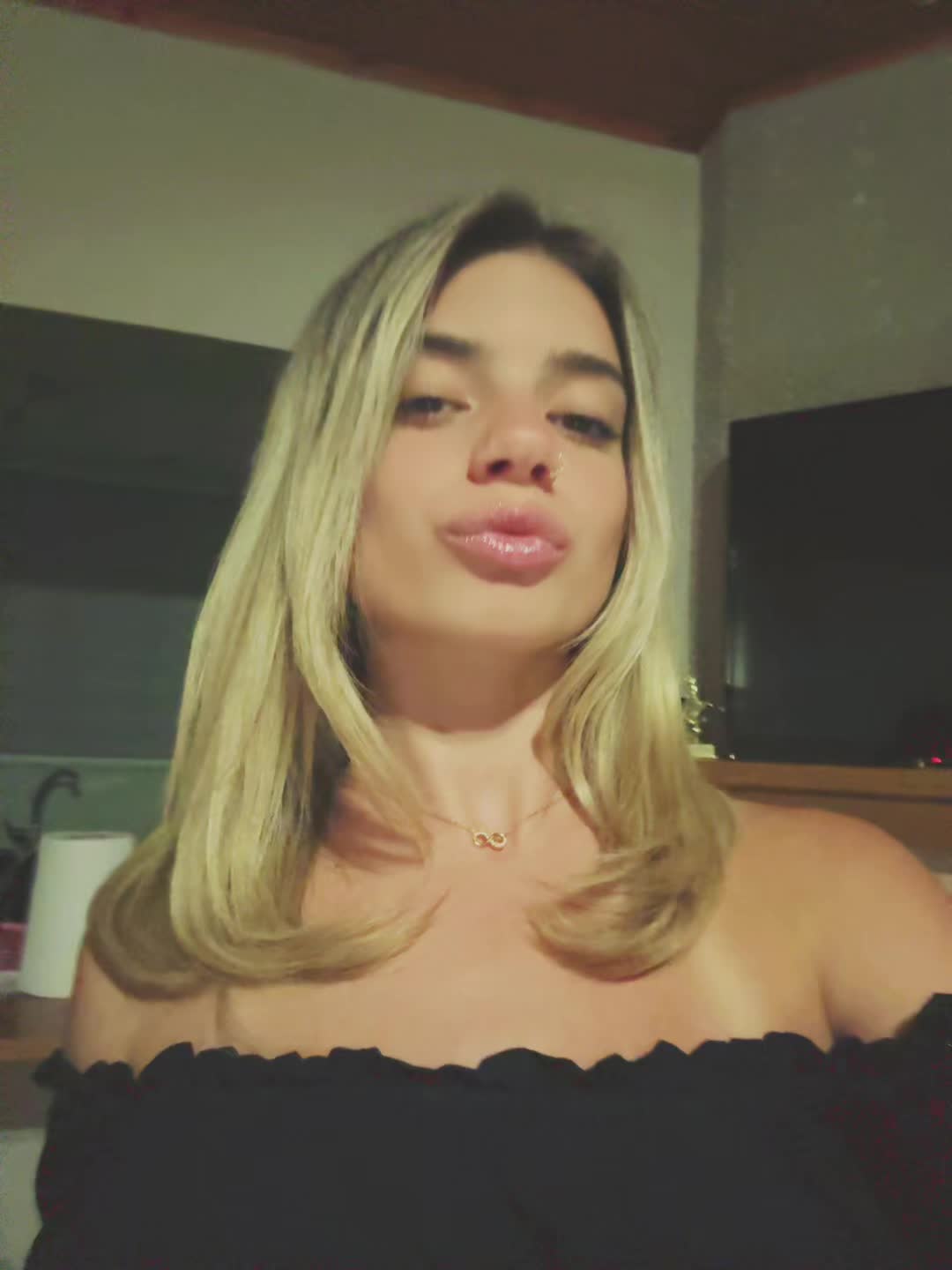 @gwgw