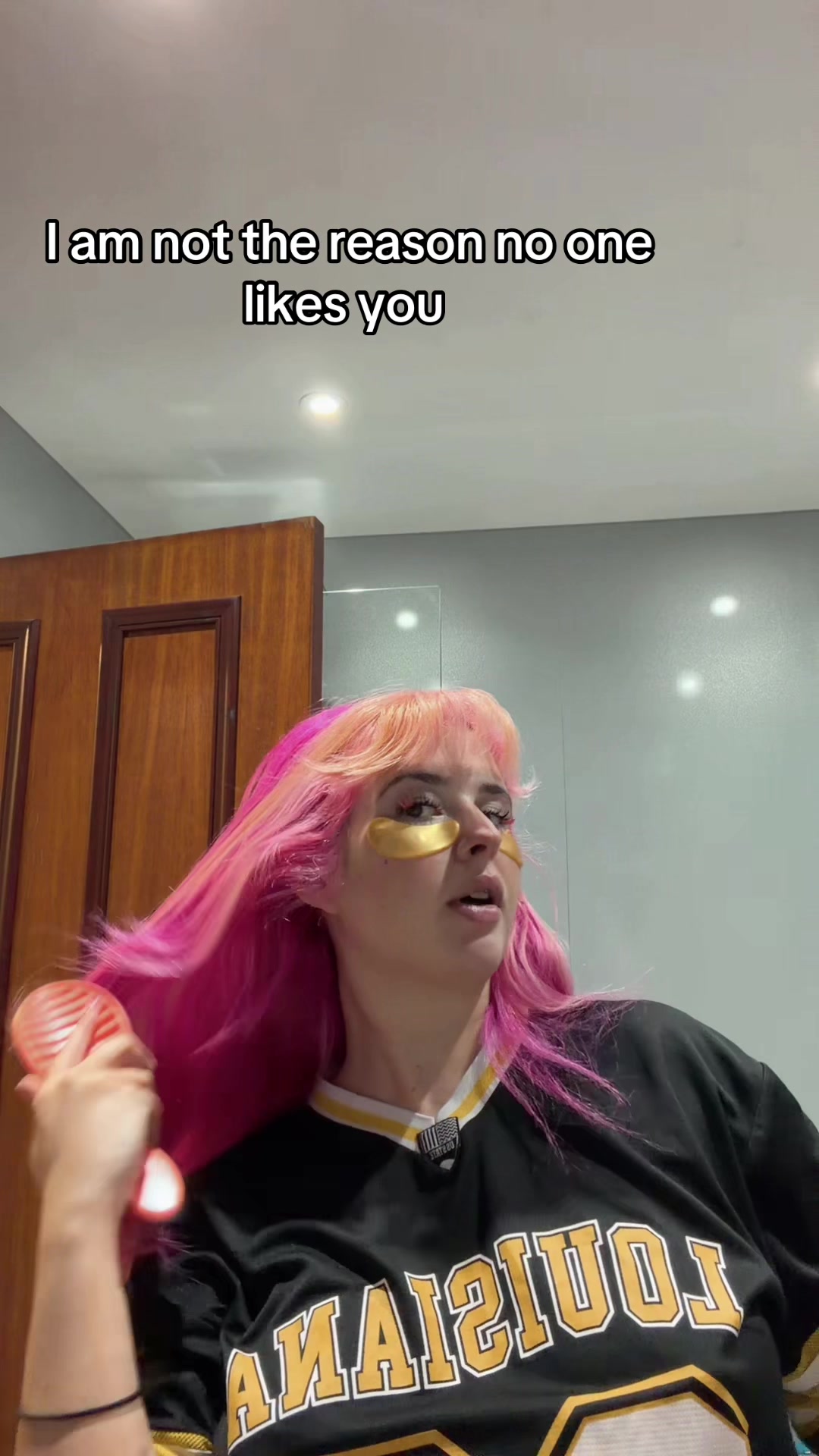 @snufflebot123