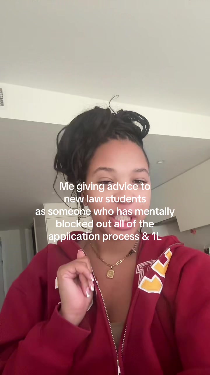 @Amber