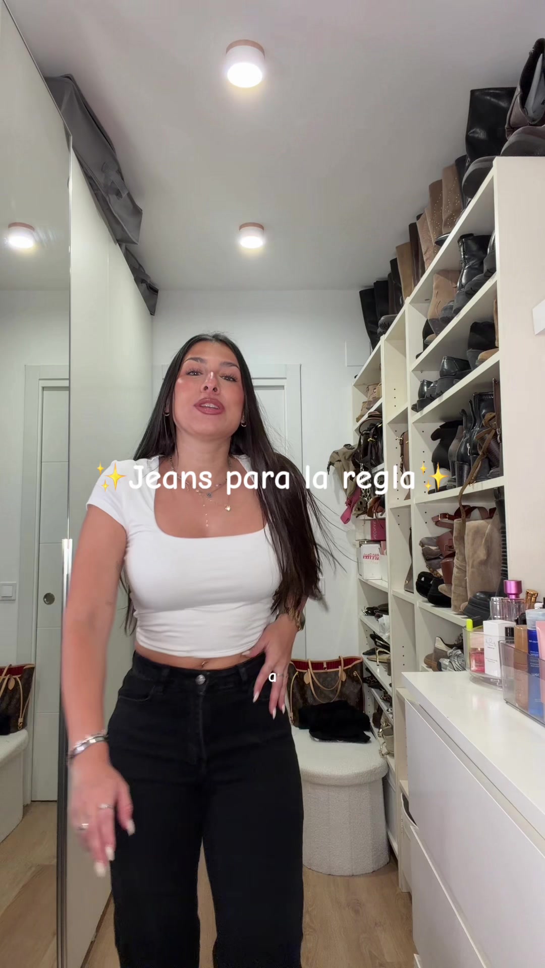 @Tifani