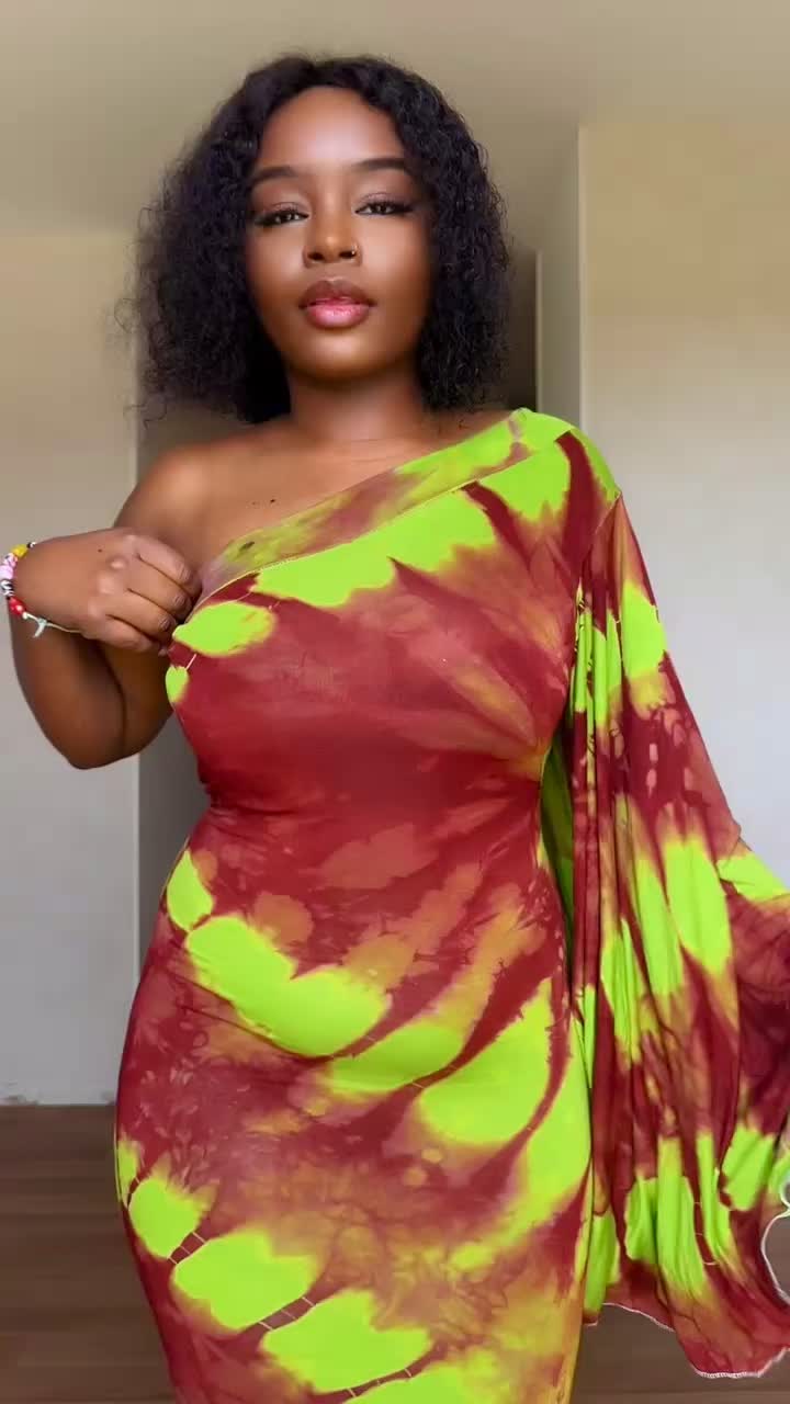 @MOUZIKISS🇾🇹