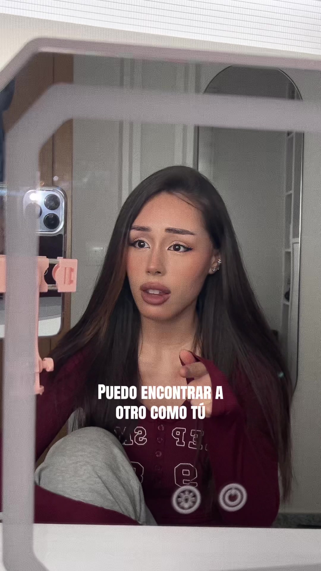 @Sarah Moon
