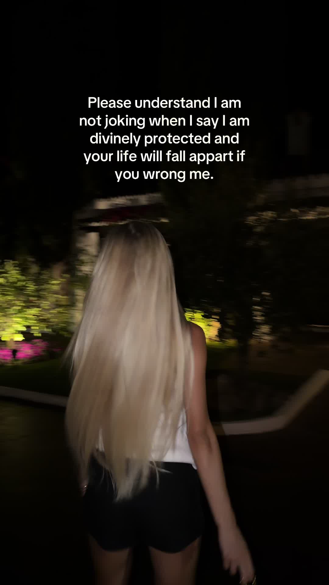 @aurora