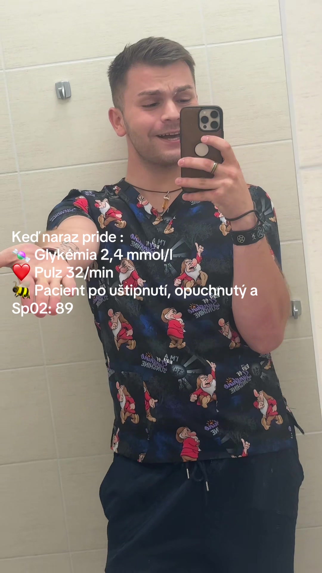 @iammilko_325