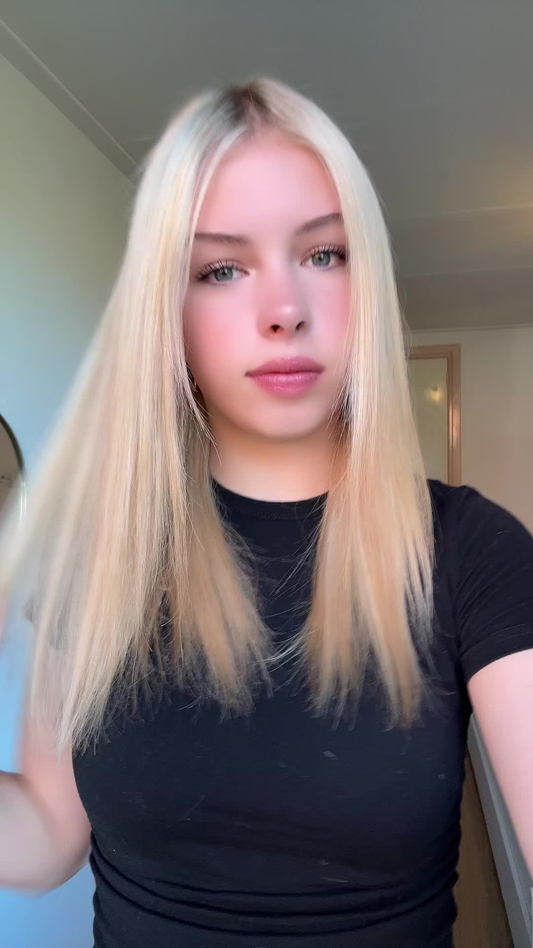 @Annemiek💕