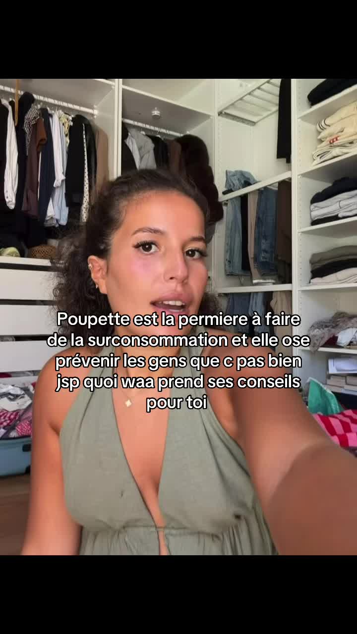 @nrh.69