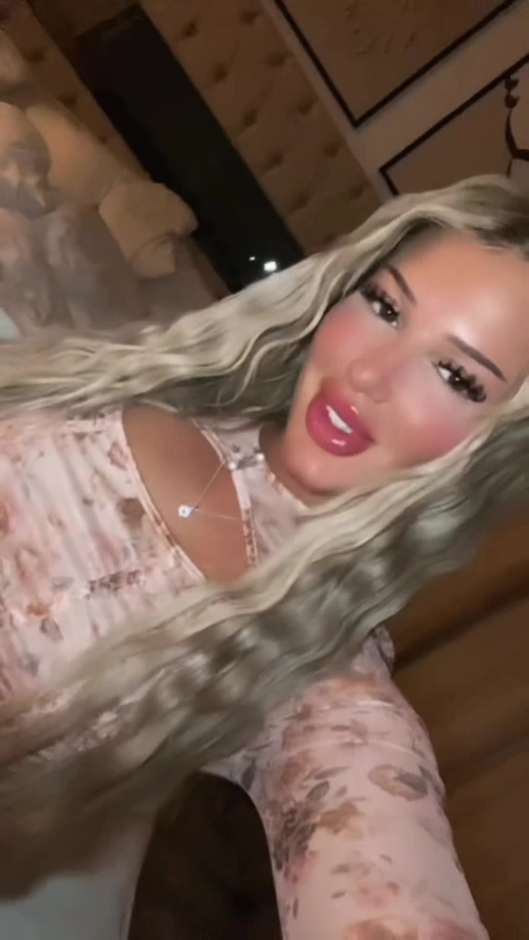@𝐂𝐎𝐂𝐎𝟖𝟏🐆ྀི