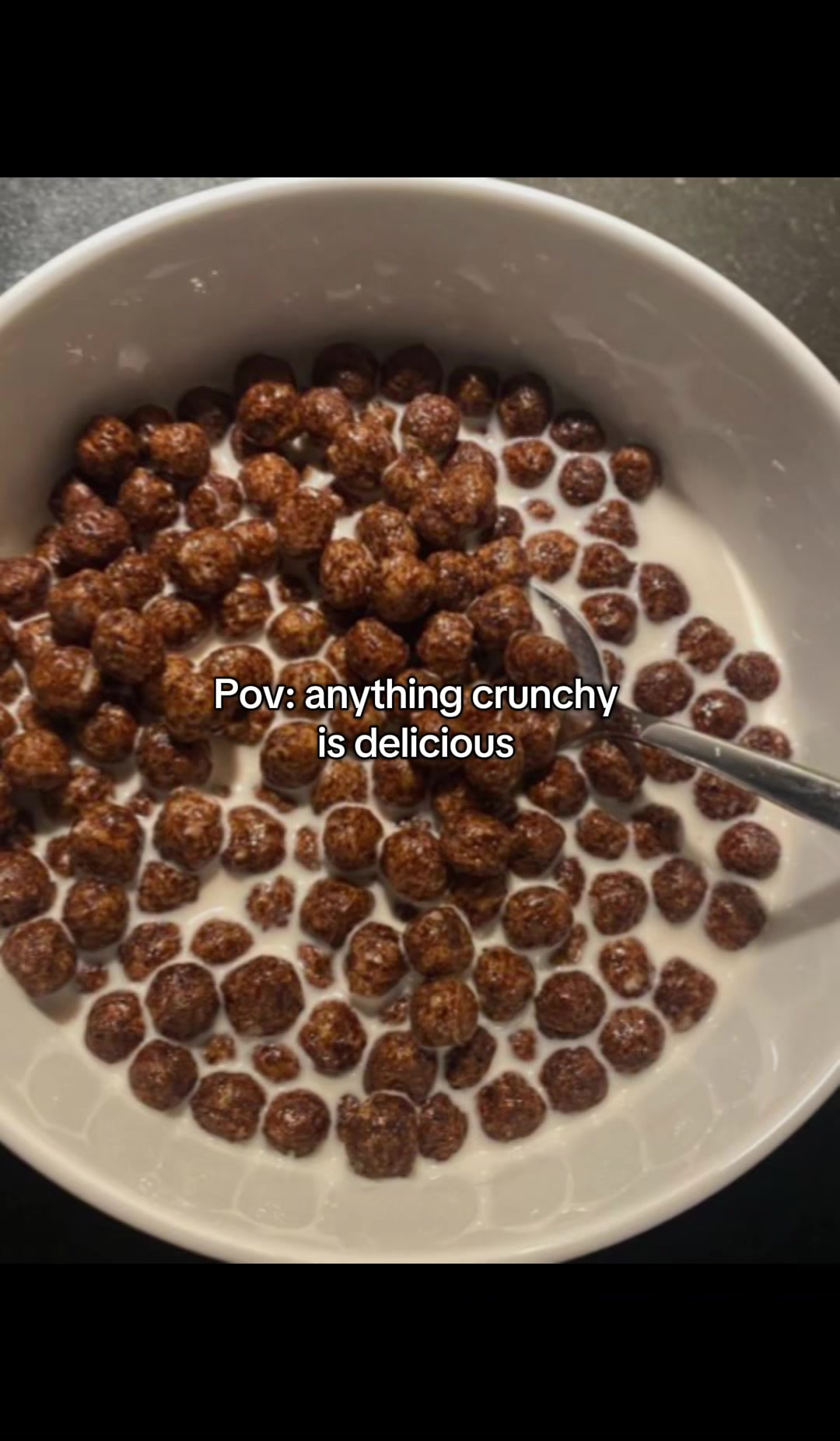 @🪷