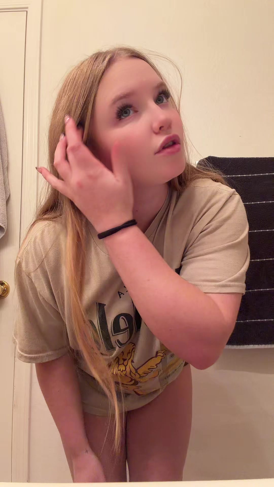 @kenny_xlove