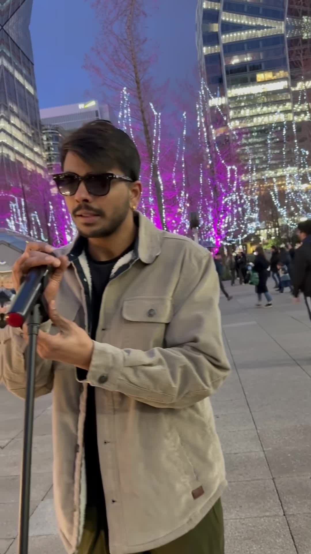 @Rkmiike