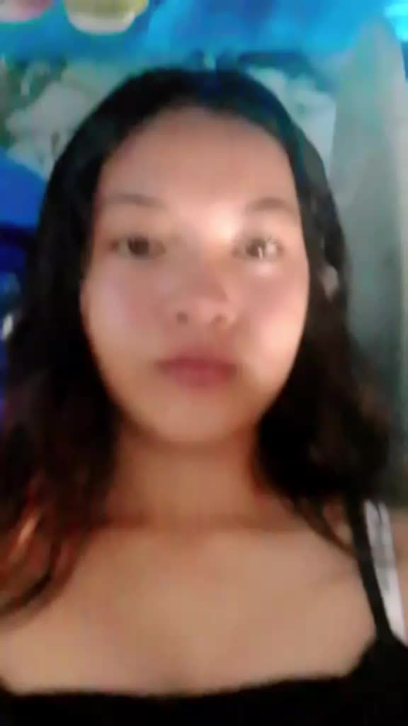 @Diana.exe21