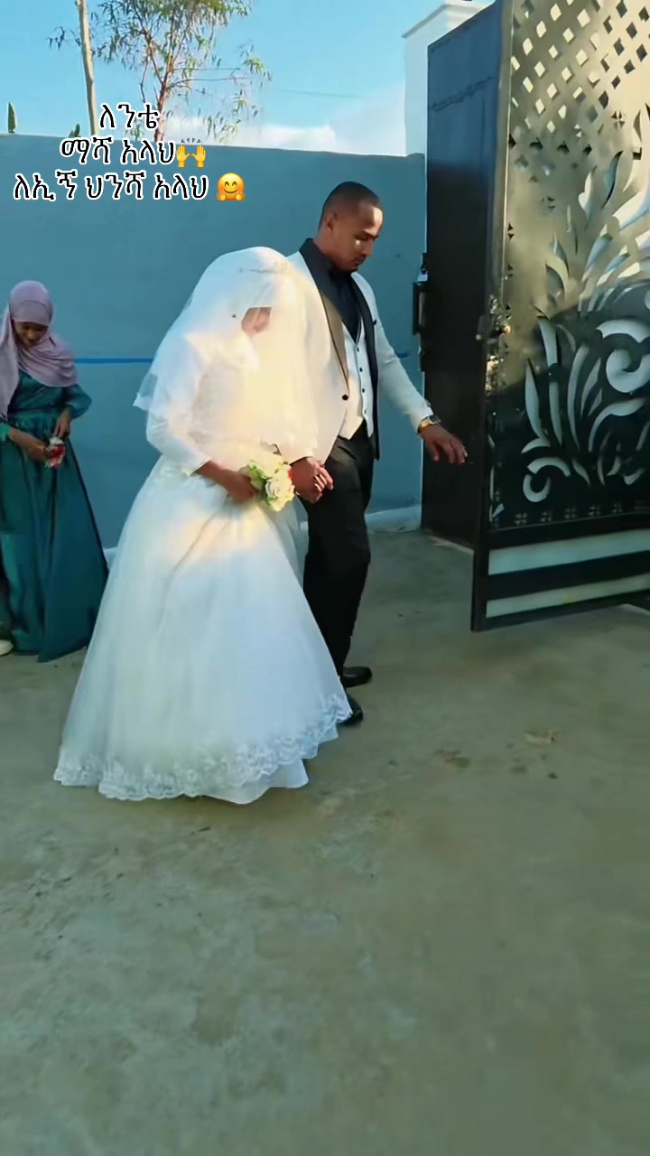 @ሁሰኒያ👸🍫🦋