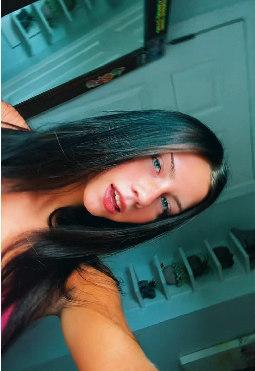 @aubbb🧘&zwj;♀️