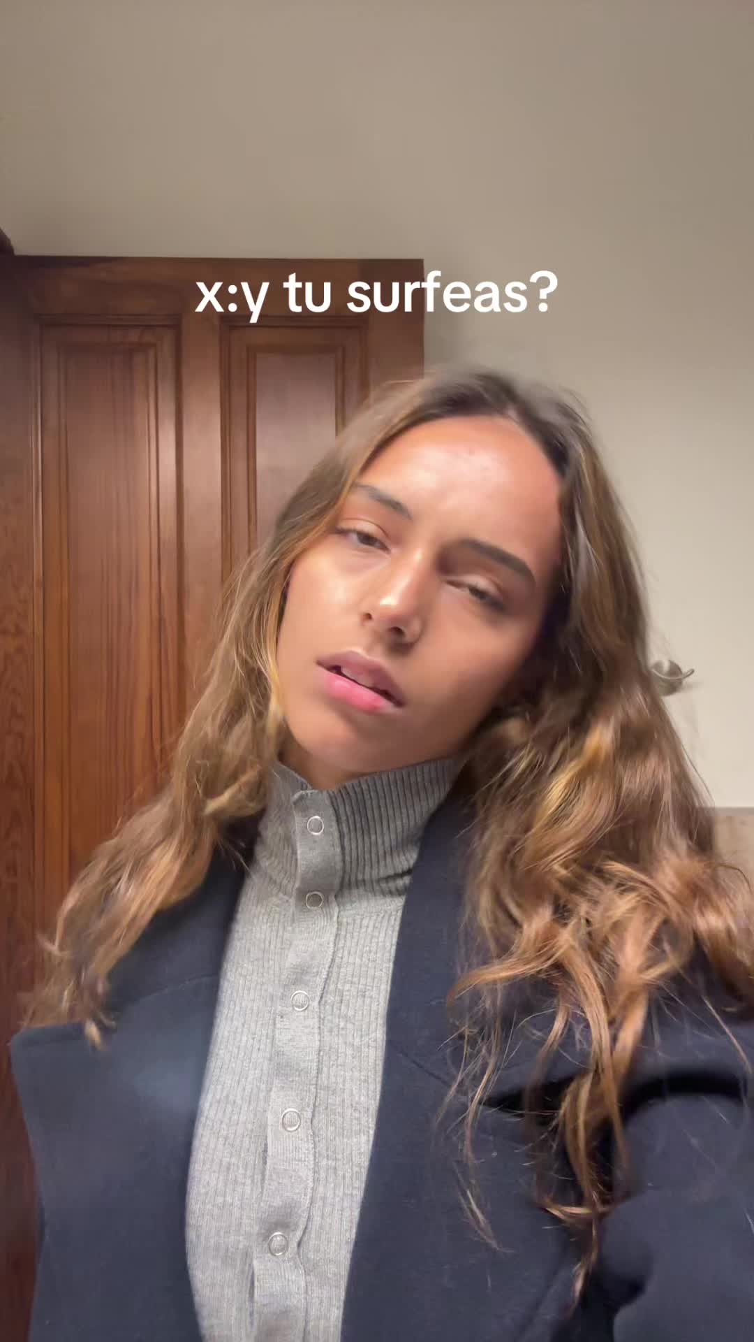 @Yara Montero