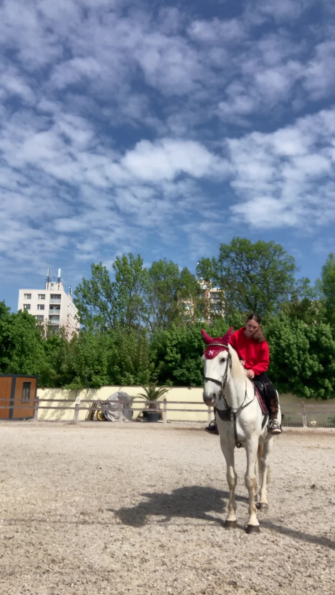 @verunka