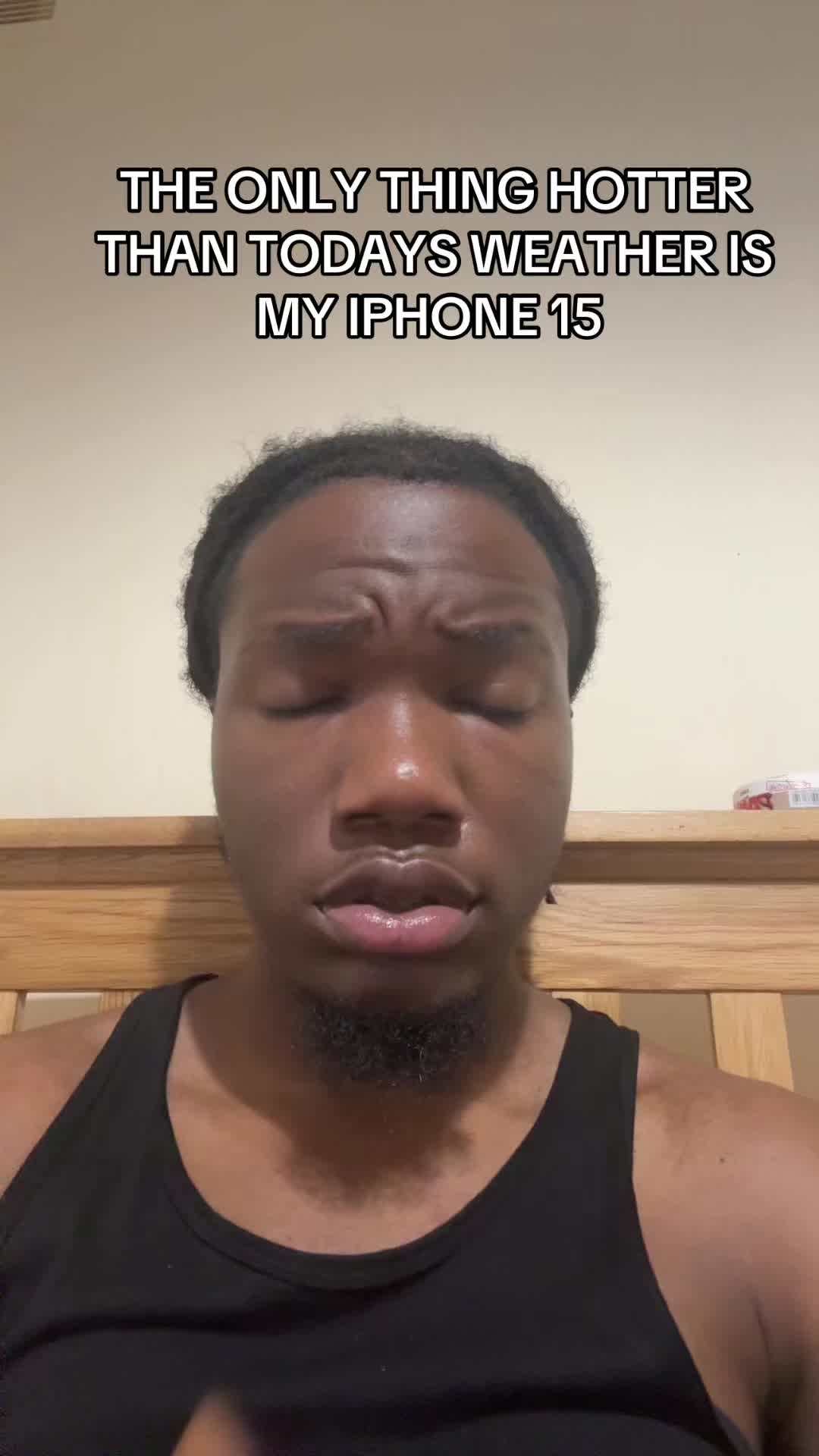 @LTD