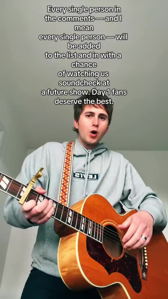@thesherlocks