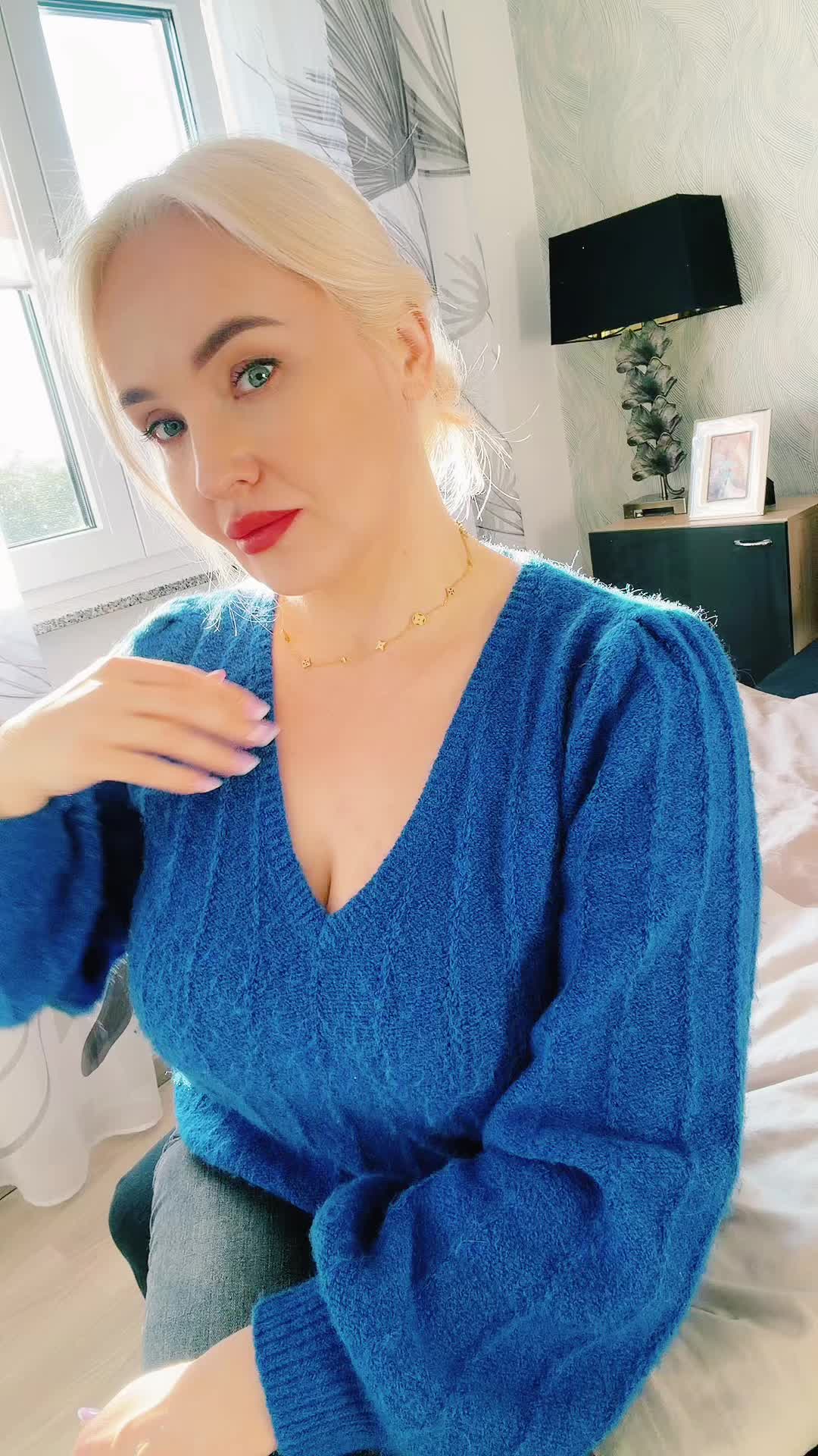 @Larissa🇩🇪🇰🇿