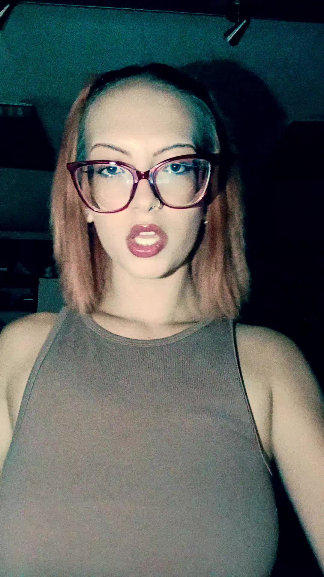 @🌶️𝑩𝒂𝒓𝒃𝒆𝒆🌶️
