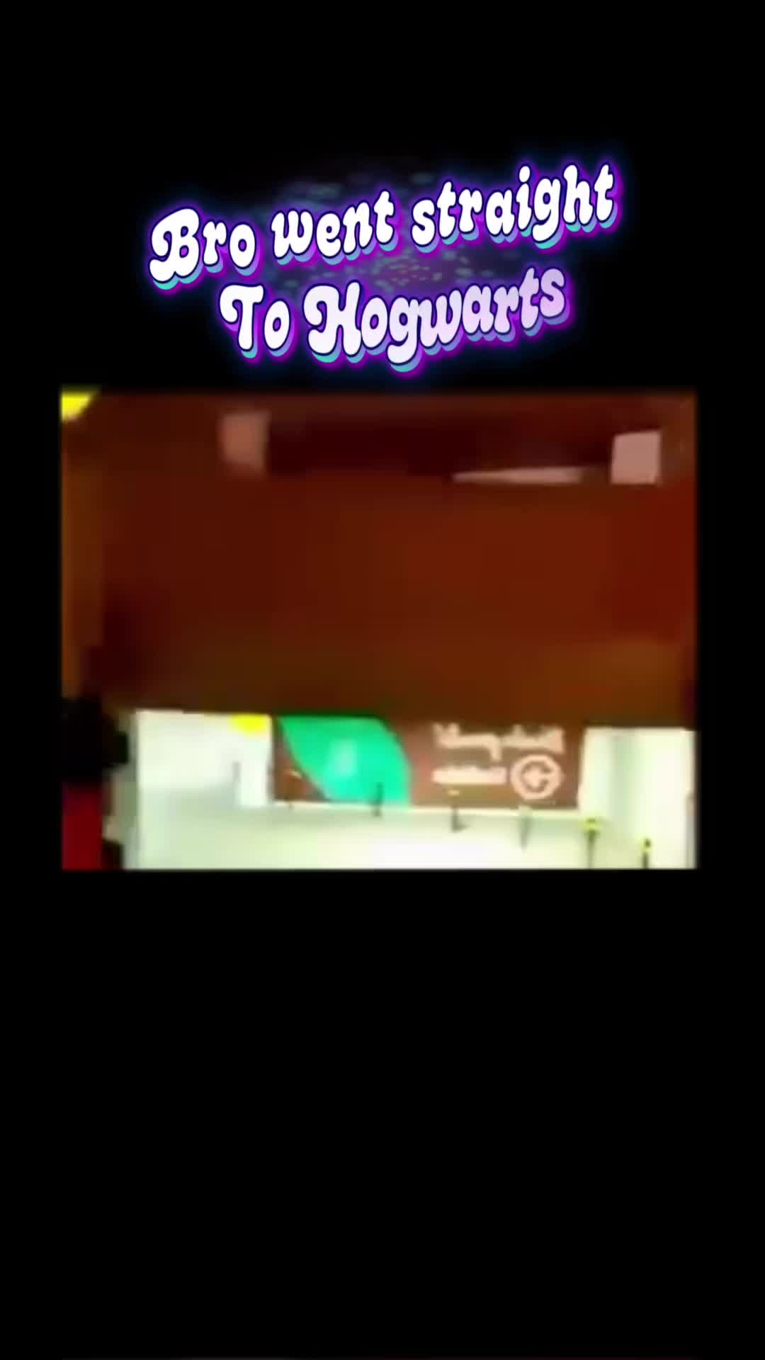 @desibanterandhumour