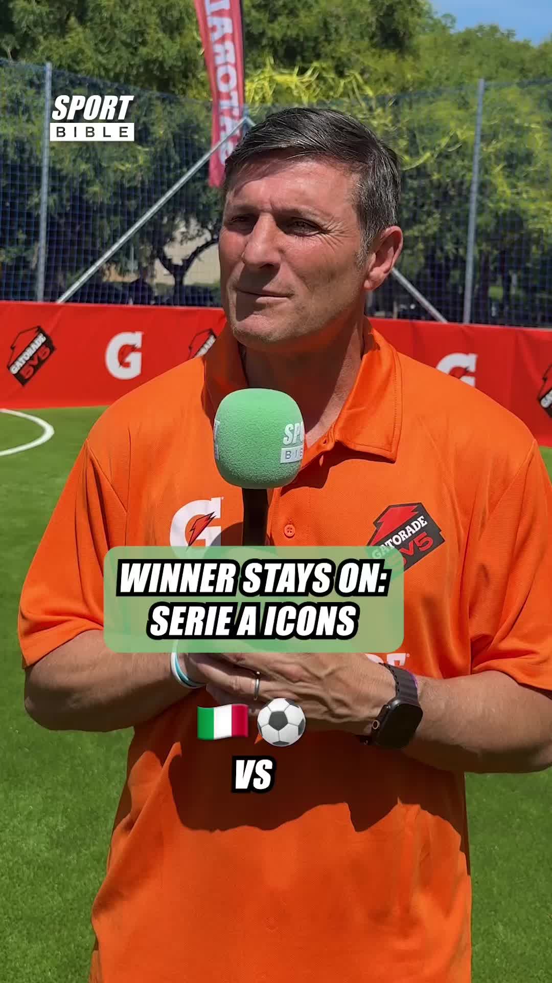 @SPORTbible