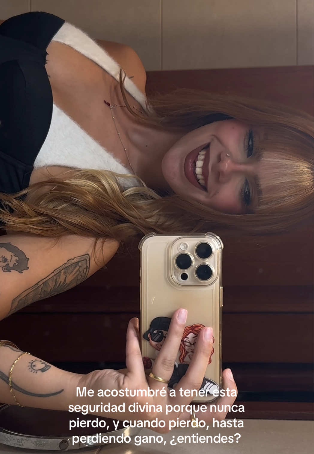@sarasound🍒