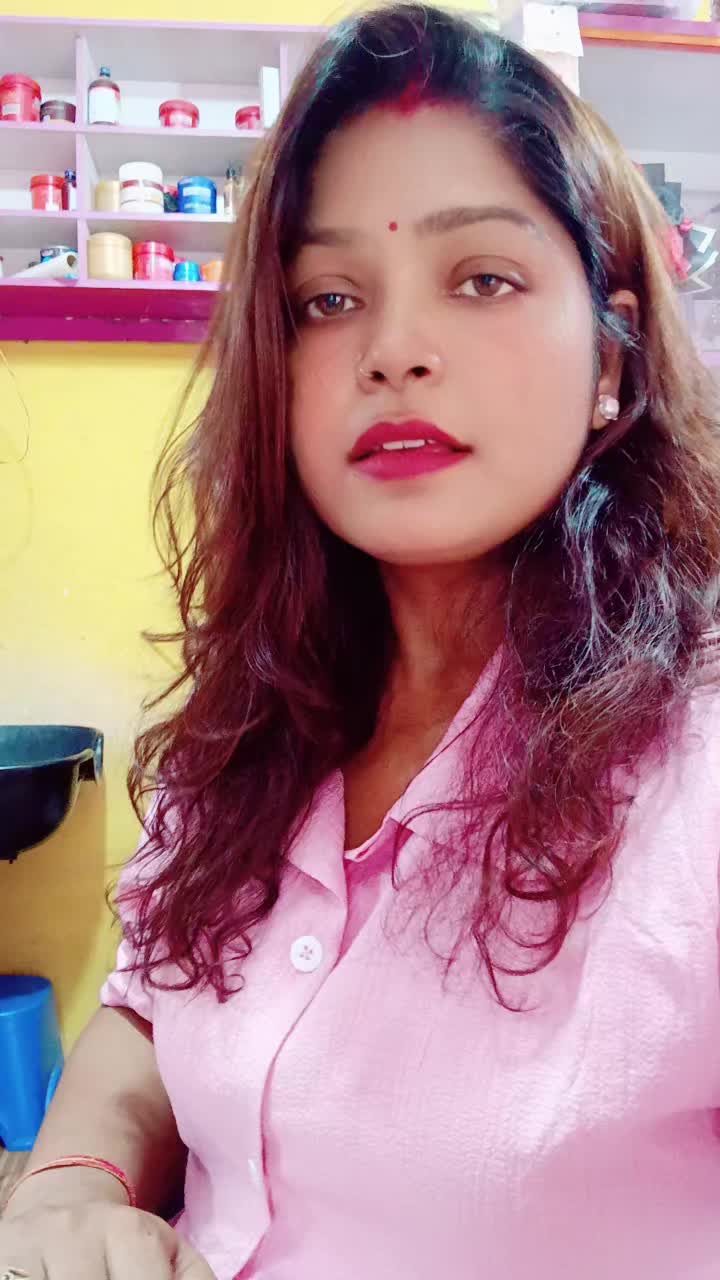 @Anupriya🧿