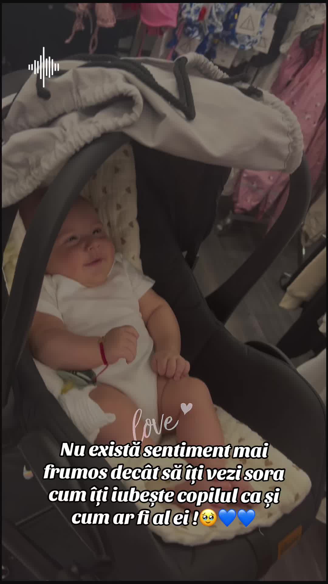 @Andreea-Georgiana❤️