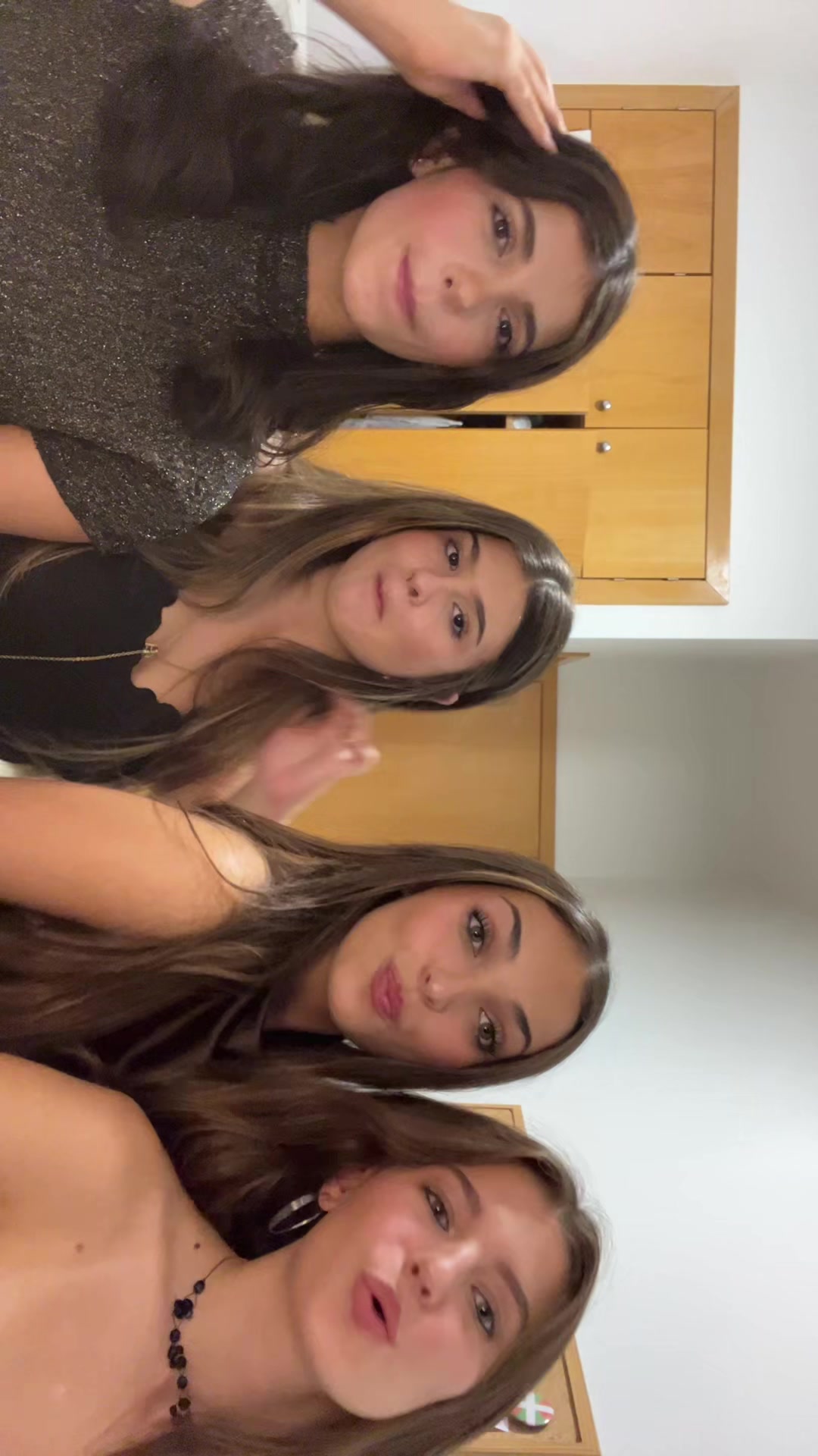 @greti