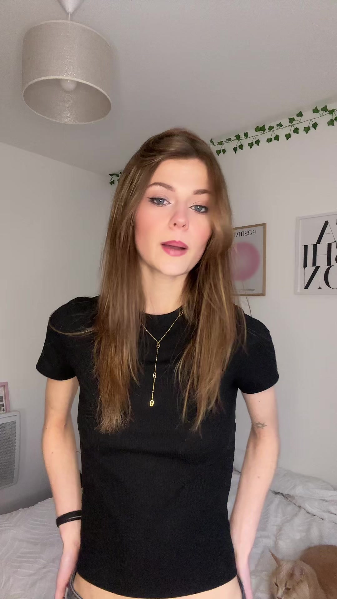 @Emma ♡