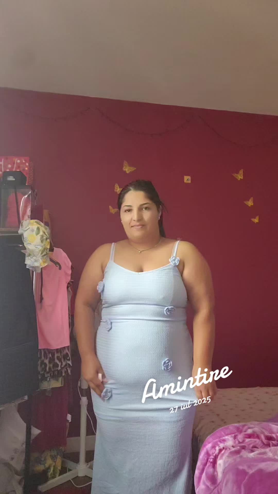 @💎Yasmyna Yasmi💎