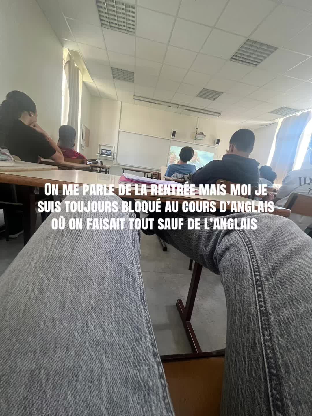 @Nana