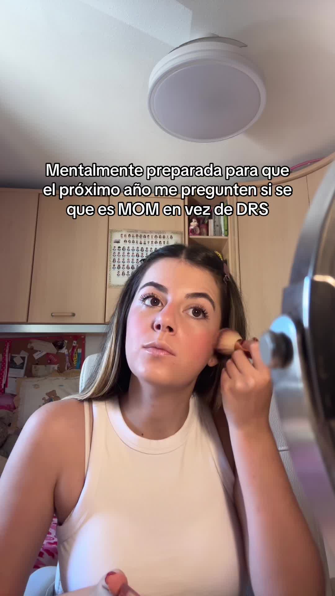 @Paula