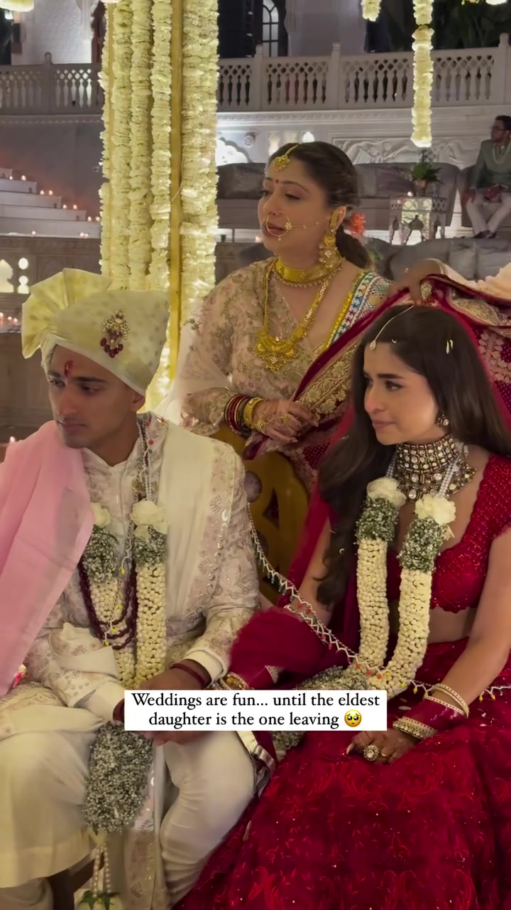 @AsianWeddingMagazine