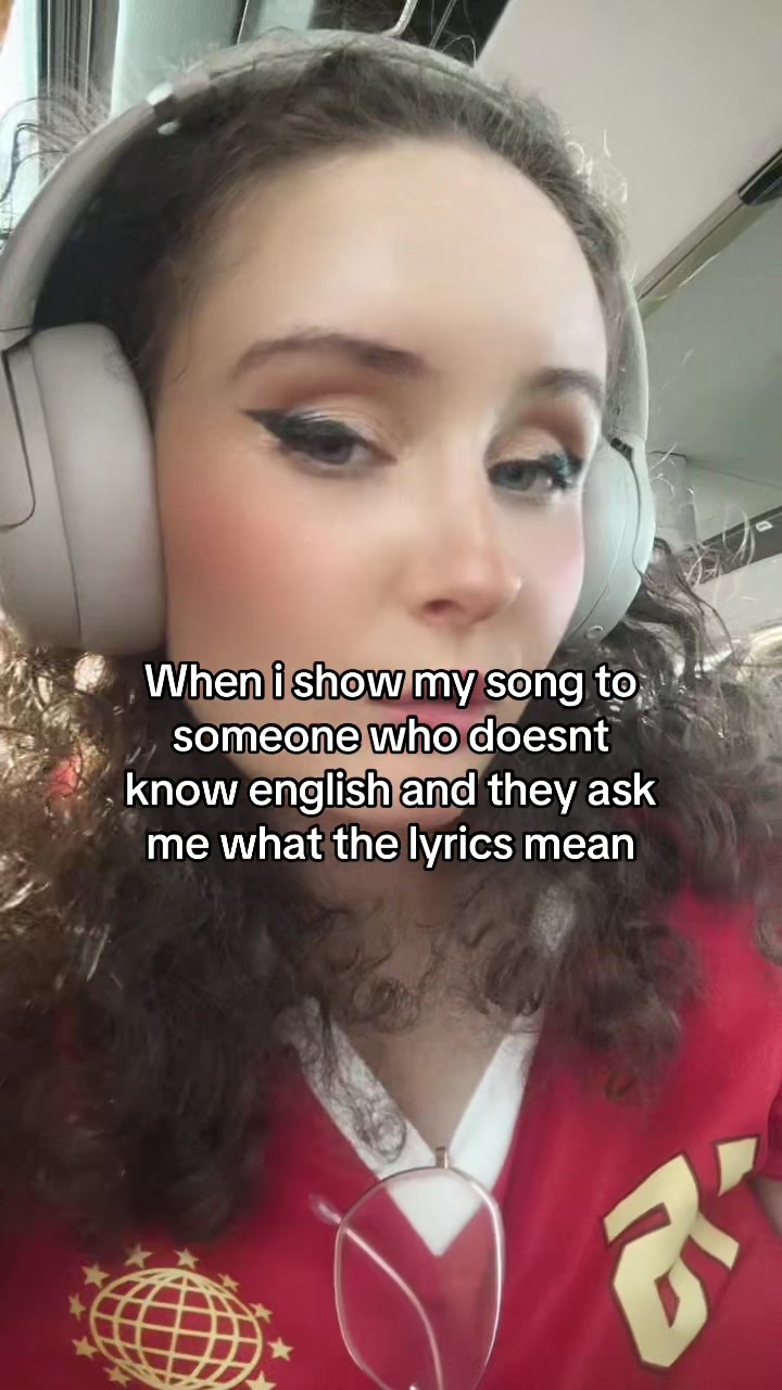 @Vilma’s wife🤍