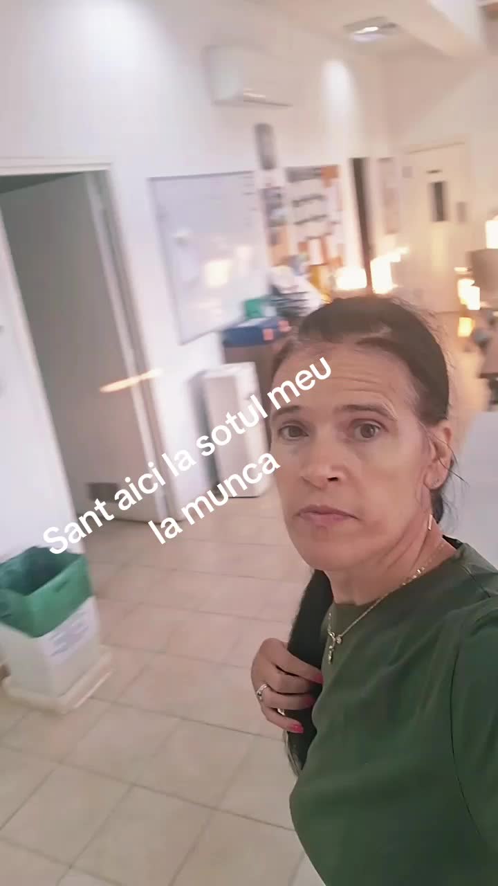 @Ștefania.Valentina6