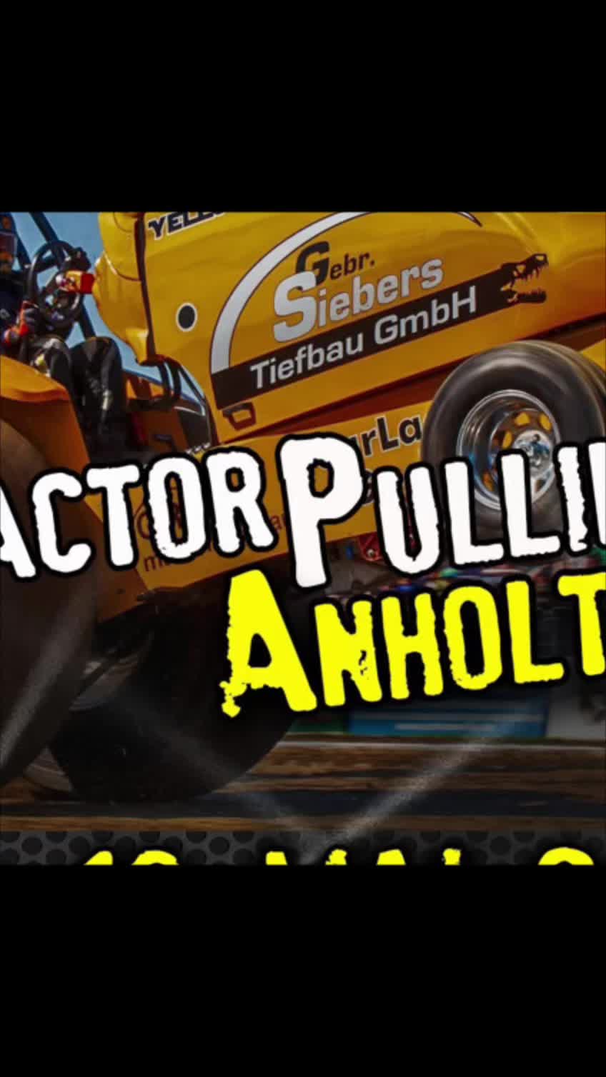@Pulling-Mafia-Anholt