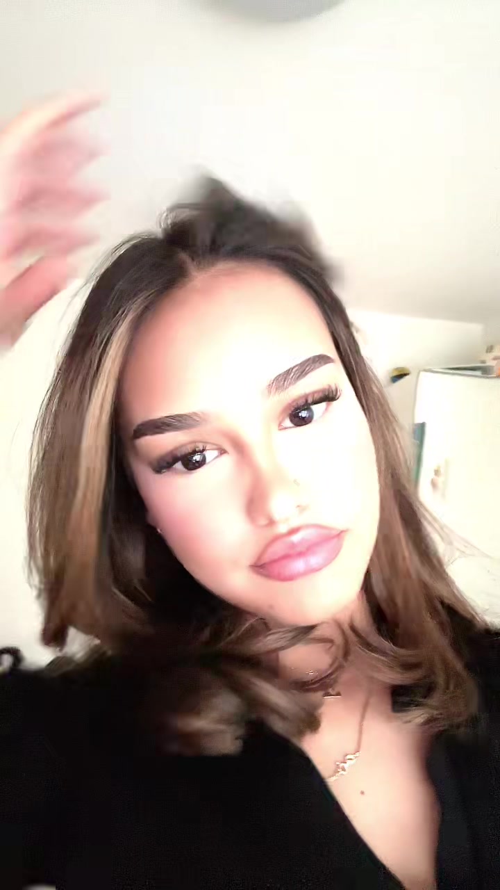 @L
