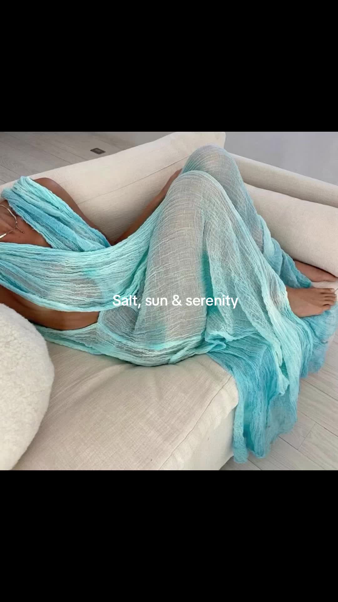 @Pinterestlo2