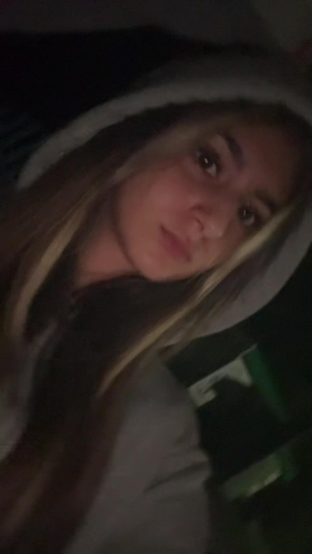 @ляна